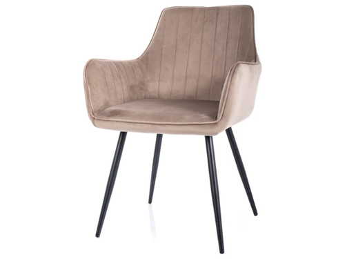 Кресло ЕПЪЛ 